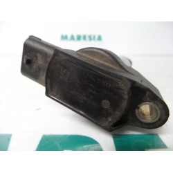 Peugeot - 208 - Ignition coil
