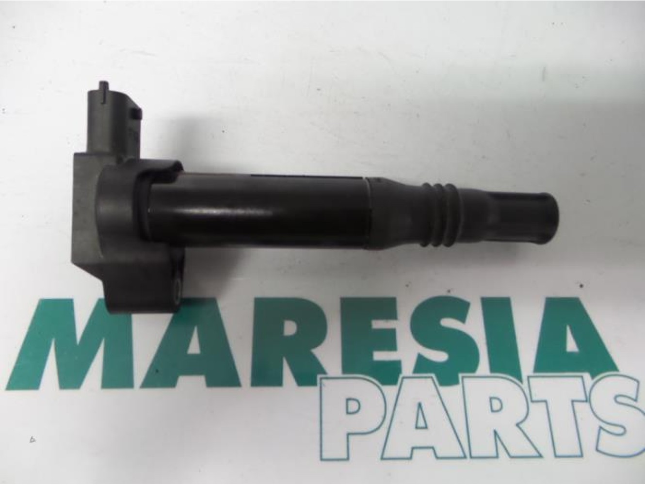 Peugeot - 208 - Ignition coil