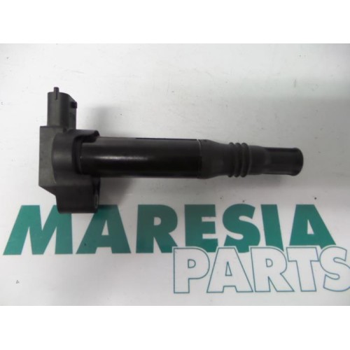 Peugeot - 208 - Ignition coil