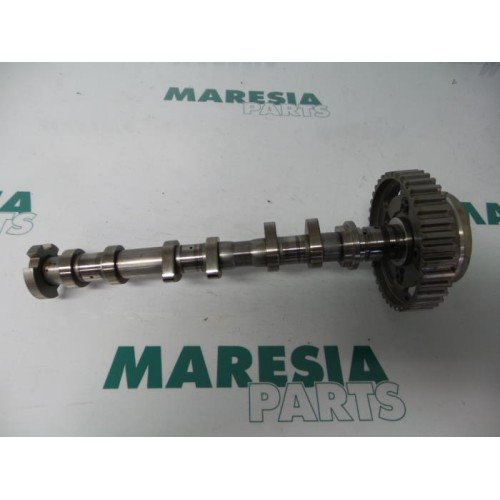 Peugeot - 208 - Camshaft