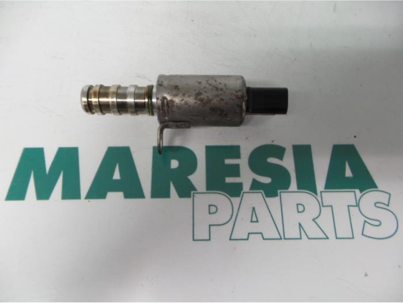 Peugeot - 208 - Sensor (other)