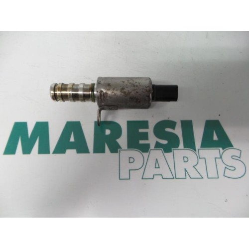 Peugeot - 208 - Sensor (other)