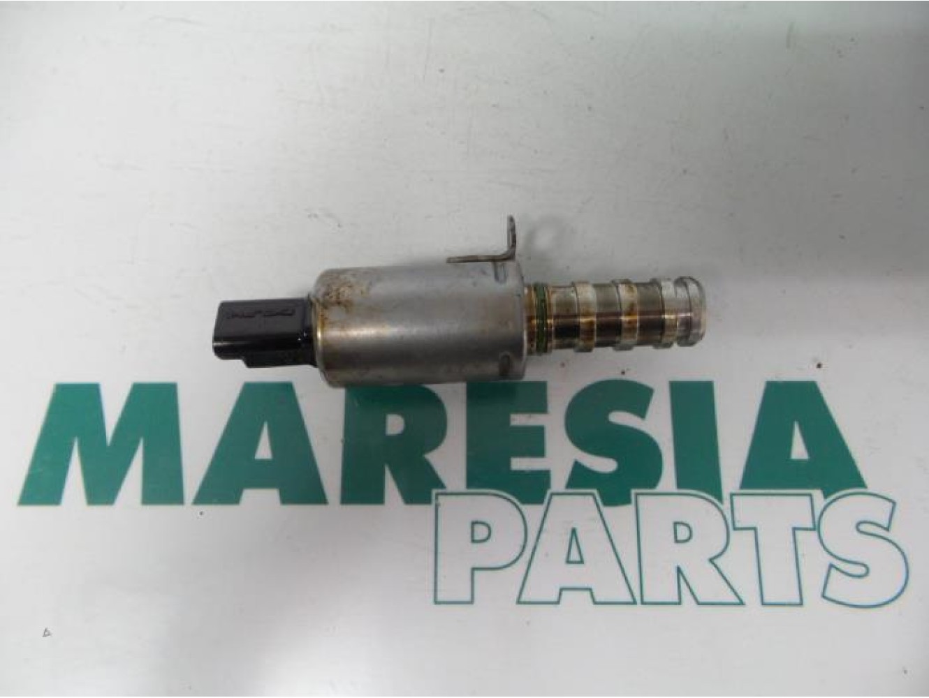 Peugeot - 208 - Sensor (sonstige)