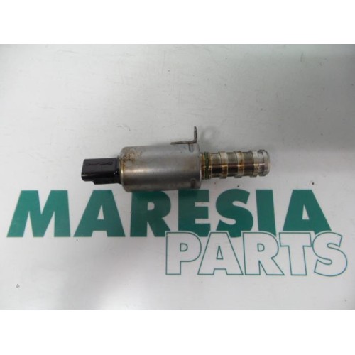 Peugeot - 208 - Sensor (other)