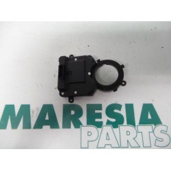 Alfa Romeo - 159 - Stuurhoek sensor