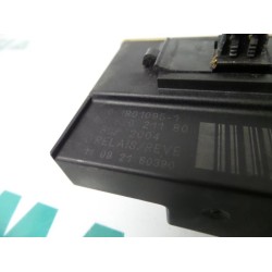 Citroen - C3 - Computer Diversen