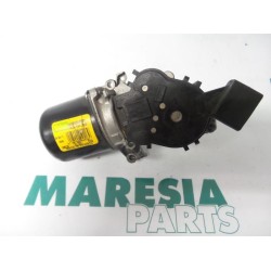 Citroen - C3 - Front wiper motor