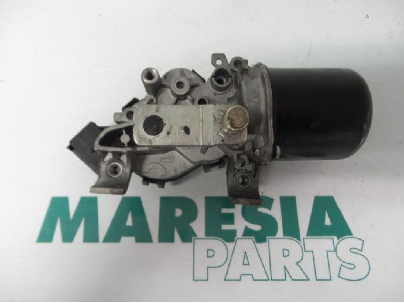 Citroen - C3 - Front wiper motor