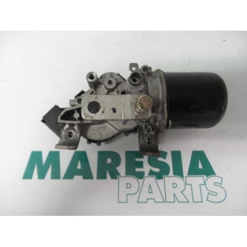 Citroen - C3 - Front wiper motor