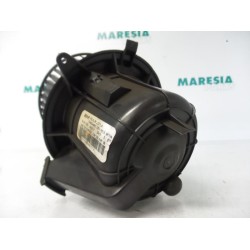 Citroen - C3 - Heating and ventilation fan motor