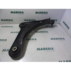 Citroen - C3 - Front lower wishbone, left