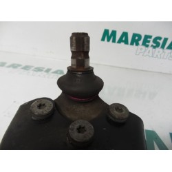 Citroen - C3 - Front lower wishbone, right