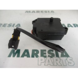 Peugeot - 406 - Heater valve motor