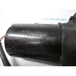 Citroen - Picasso - Front wiper motor