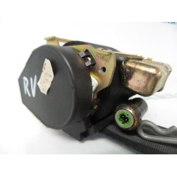 Peugeot - 307 - Ceinture de sécurité avant droite