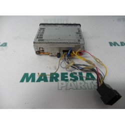 Miscellaneous - Miscellaneous - Radio, miscellaneous