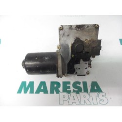 Peugeot - 307 - Front wiper motor