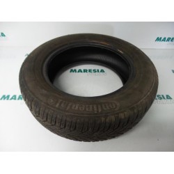 Miscellaneous - Miscellaneous - Tyre