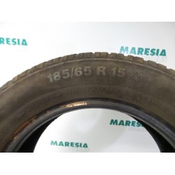 Miscellaneous - Miscellaneous - Tyre