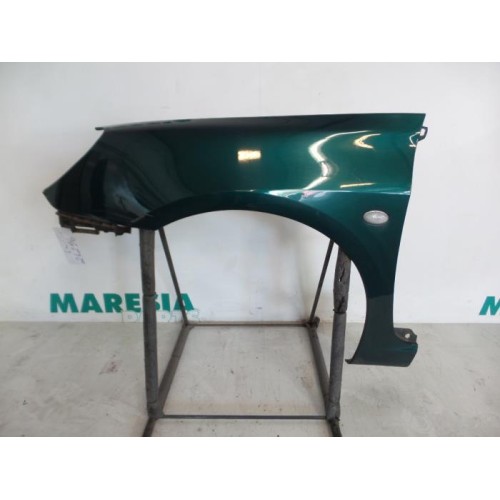 Peugeot - 307 - Scherm links-voor