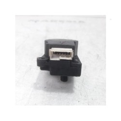 Citroen - Picasso - Heater valve motor