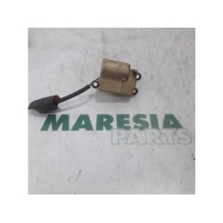 Alfa Romeo - 145/146 - Kachelklep Motor