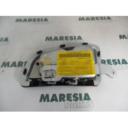Peugeot - 307 - Airbag Sitz (Sitzplatz)