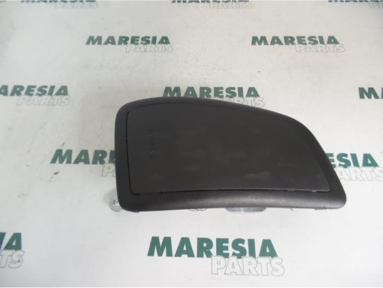 Peugeot - 307 - Airbag Sitz (Sitzplatz)