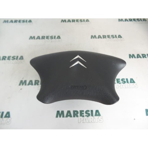 Citroen - Xsara - Airbag links (Stuur)