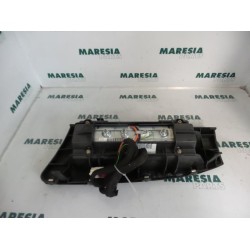Citroen - Xsara - Airbag droite (tableau de bord)