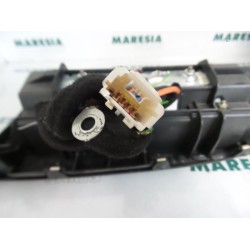 Citroen - Xsara - Airbag droite (tableau de bord)