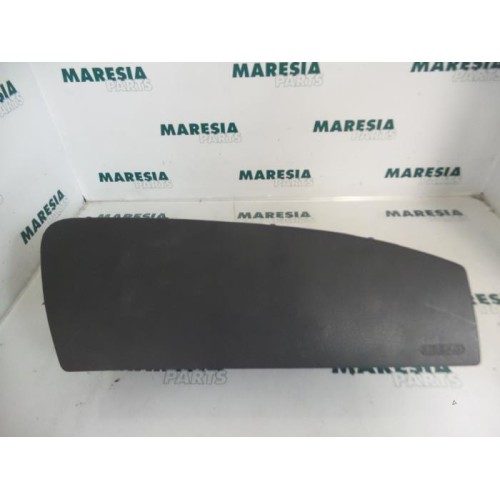 Citroen - Xsara - Right airbag (dashboard)