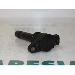 Fiat - Stilo - Ignition coil