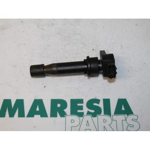 Fiat - Stilo - Ignition coil