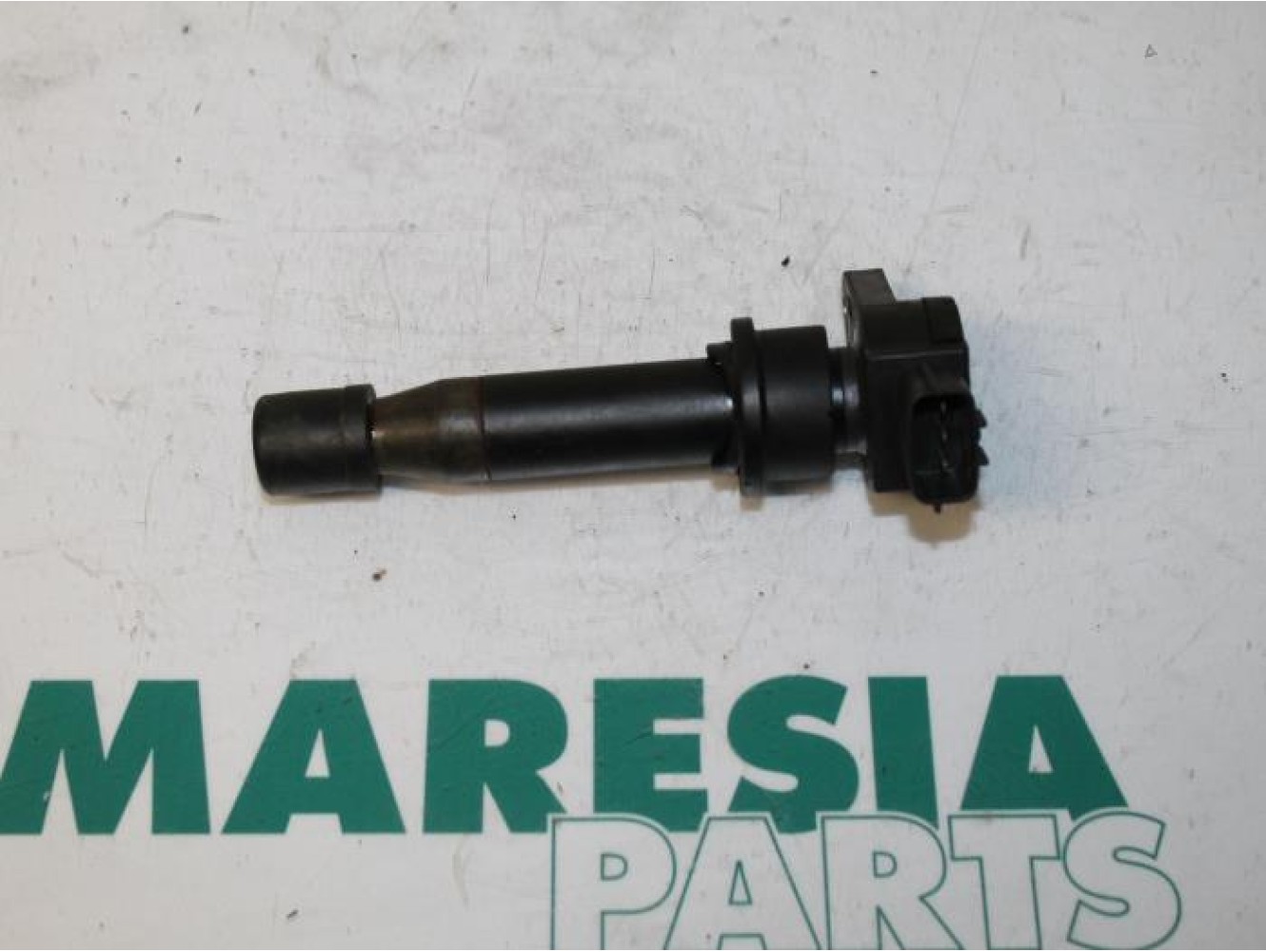 Fiat - Stilo - Ignition coil