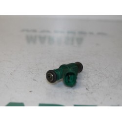 Peugeot - 206 - Injector (benzine injectie)