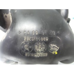 Peugeot - 306 - Inlaatspruitstuk
