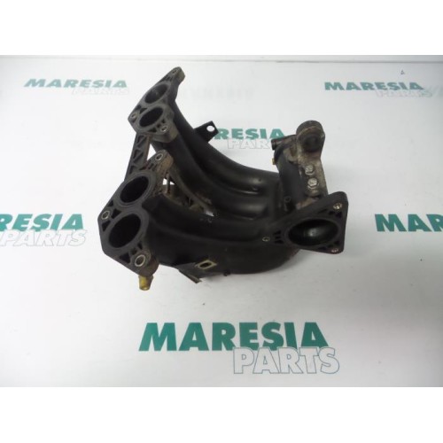 Peugeot - 306 - Intake manifold