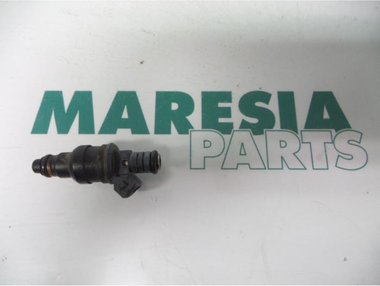 Peugeot - 306 - Injector (petrol injection)