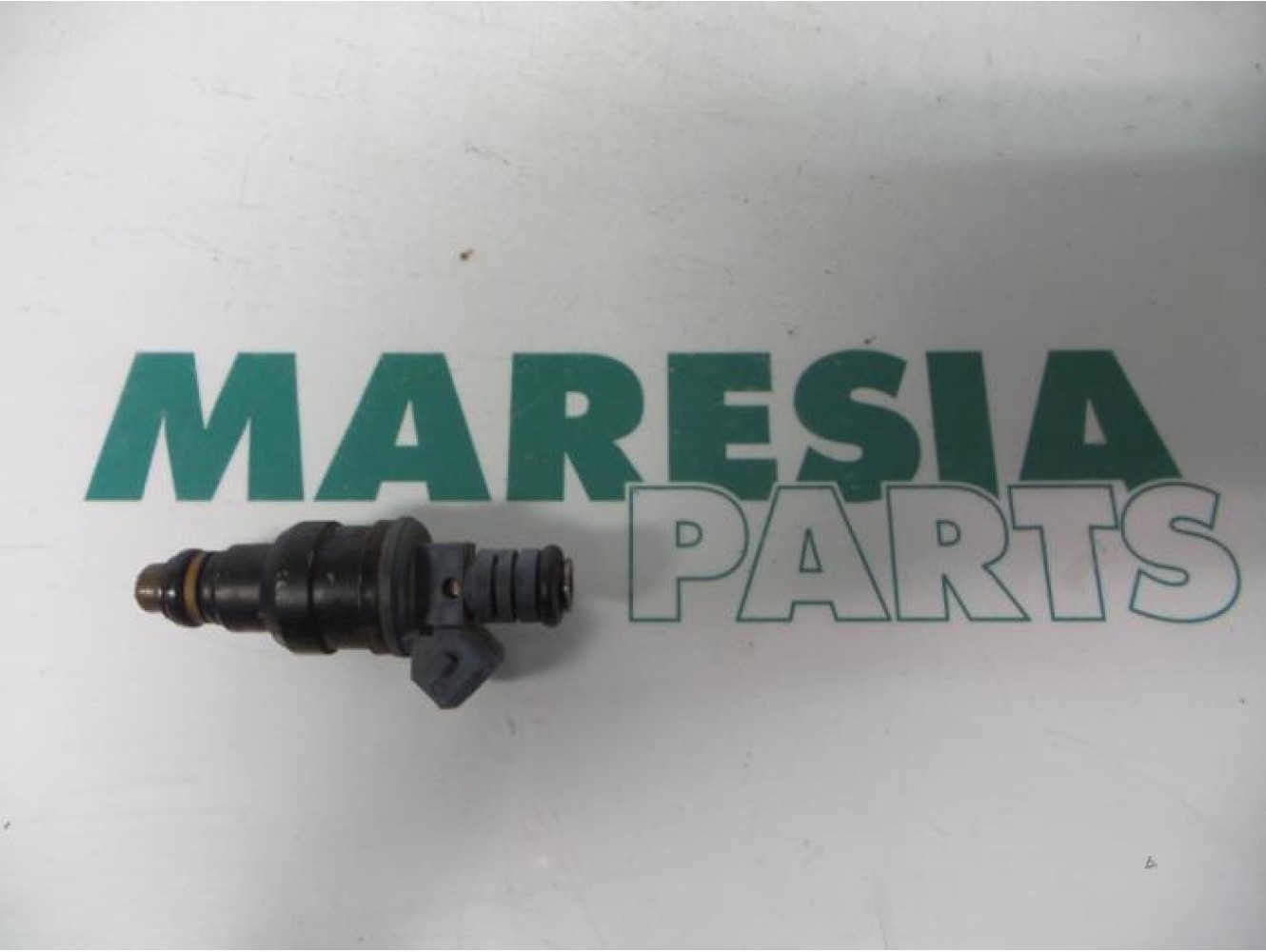 Peugeot - 306 - Injector (petrol injection)