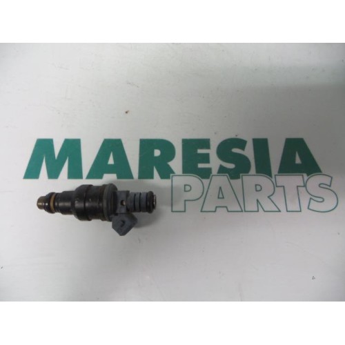 Peugeot - 306 - Injector (petrol injection)