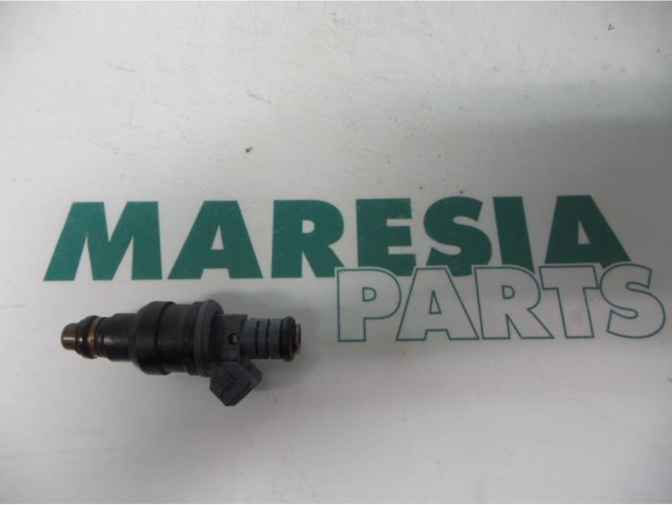 Peugeot - 306 - Injector (petrol injection)