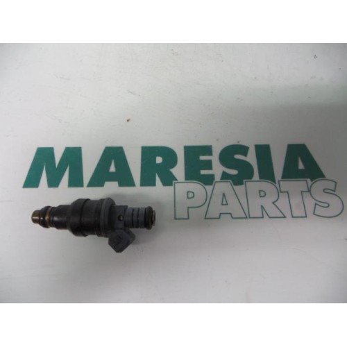 Peugeot - 306 - Injector (petrol injection)