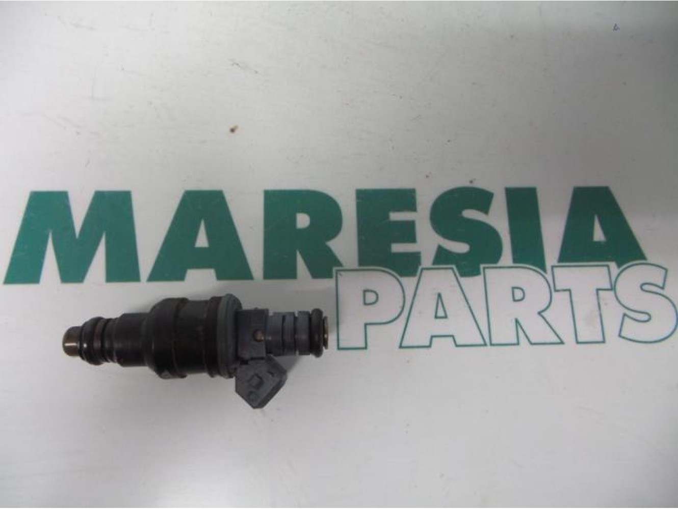Peugeot - 306 - Injector (benzine injectie)