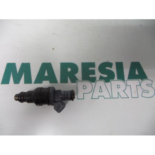 Peugeot - 306 - Injector (petrol injection)