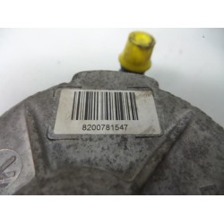 Renault - Trafic - Vacuum pump (diesel)