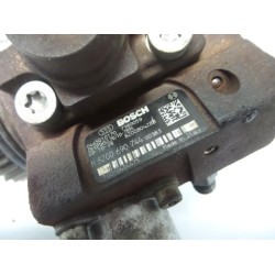 Renault - Trafic - Brandstofpomp Mechanisch
