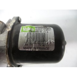 Renault - Megane - Front wiper motor
