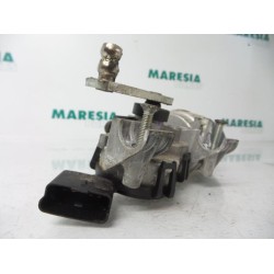 Renault - Megane - Front wiper motor