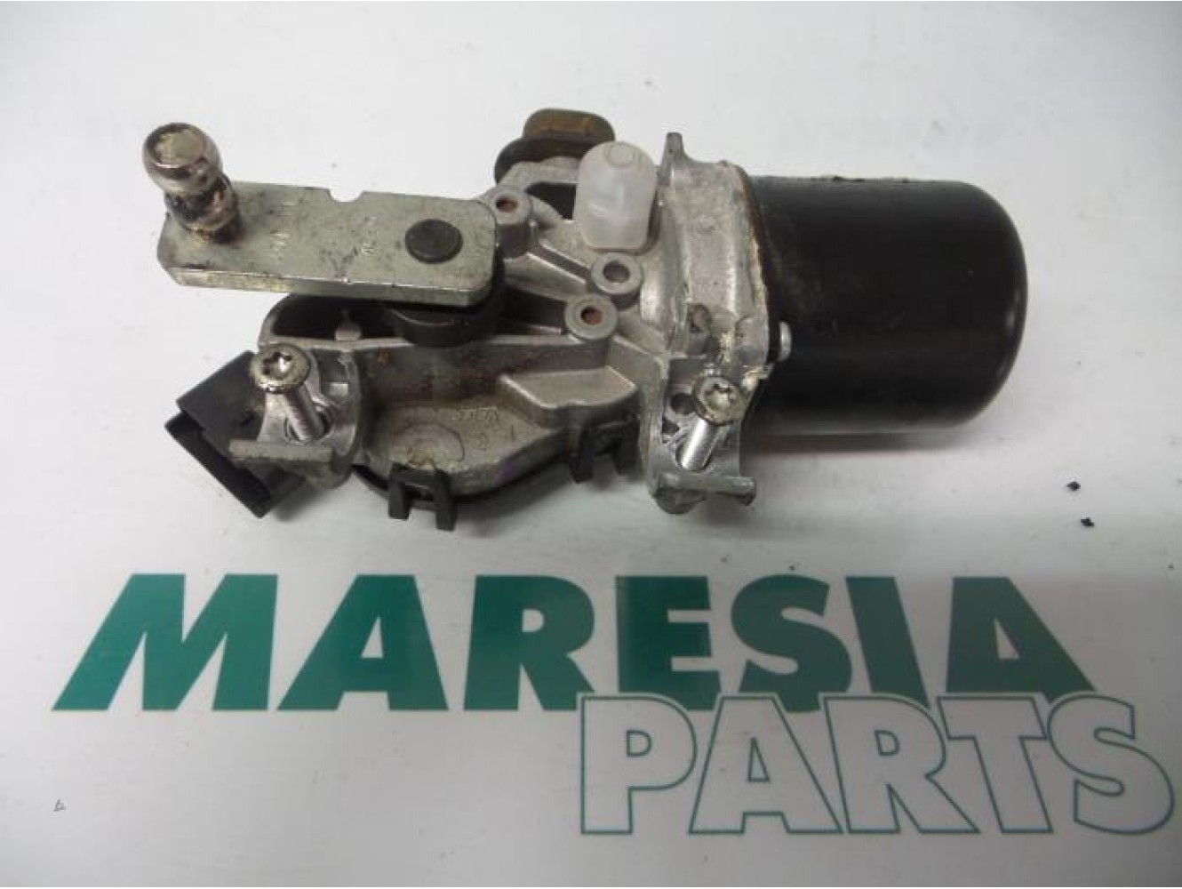 Renault - Megane - Front wiper motor